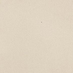 Tectonica Beige Full Body Vitrified Tiles (600 X 600MM)