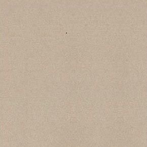 Tectonica Choco Full Body Vitrified Tiles (600 X 600MM)