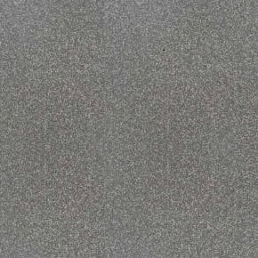 Tectonica Graphyte Full Body Vitrified Tiles (600 X 600MM)