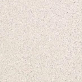 Tectonica Manulla Full Body Vitrified Tiles (600 X 600MM)