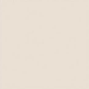 Tectonica White Full Body Vitrified Tiles (600 X 600MM)