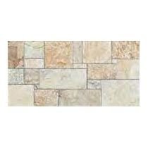 Terrock Beige Elevation Series Tiles (300 X 600MM)