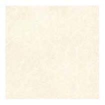 Travento N Super Nano Vitrified Tiles (600 x 600MM)