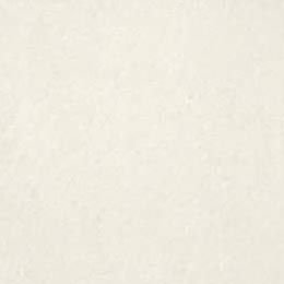 Tropicano White Multi Charge Vitrified Tiles (800 x 800MM)