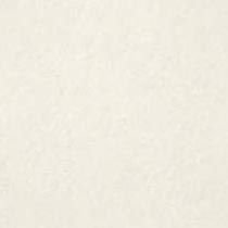 Tropicano White Multi Charge Vitrified Tiles (600 x 600MM)