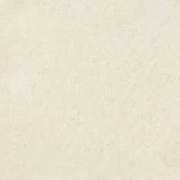 Vanilla Lemon Multi Charge Vitrified Tiles (800 x 800MM)