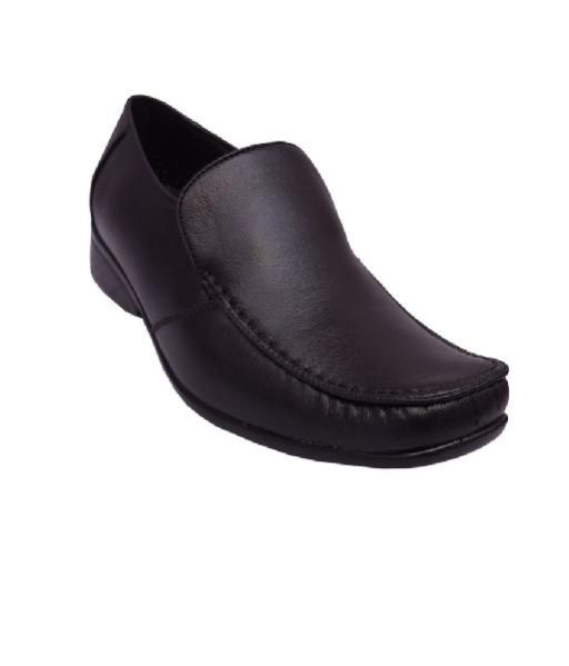 Gents Leather Shoes 02