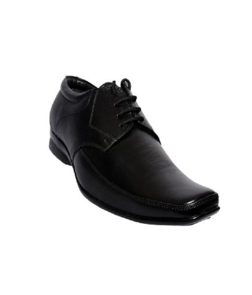 Gents Leather Shoes 05