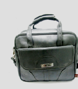 Leather Bags 01