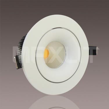 LED Down Light (16W)