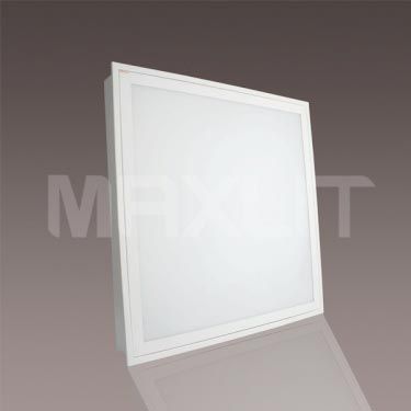 LED Down Light (2X2 40W)