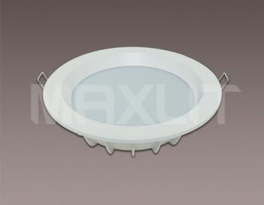 LED Down Light - RD (15W)
