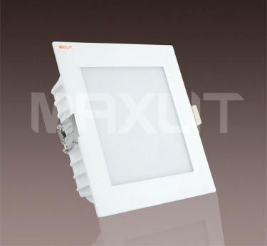 LED Down Light - SQ (15W)