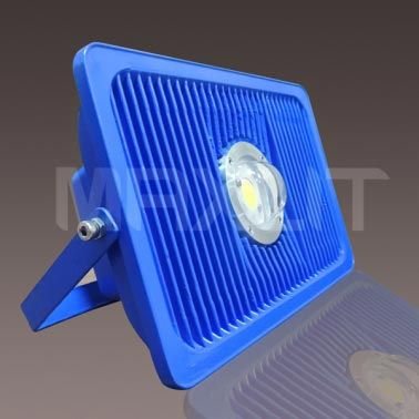 LED Flood Light (120W)