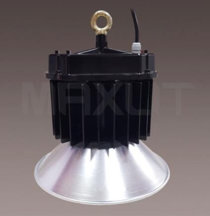 LED High Bay Light (100W)