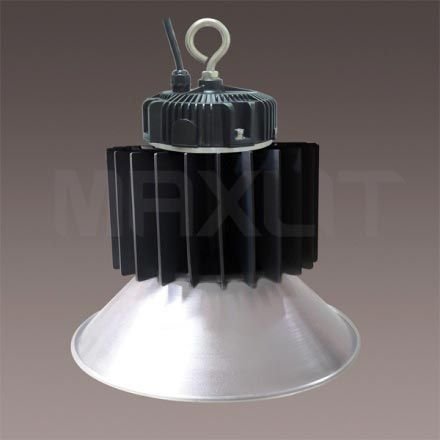 LED High Bay Light (150W)