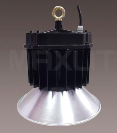LED High Bay Light (160W)