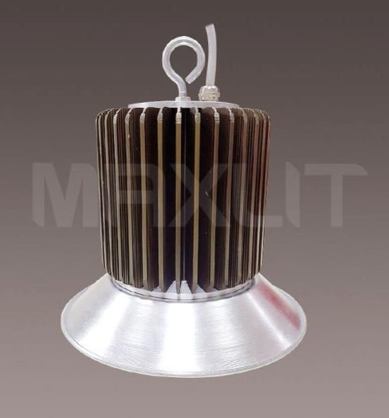 LED High Bay Light (68W)