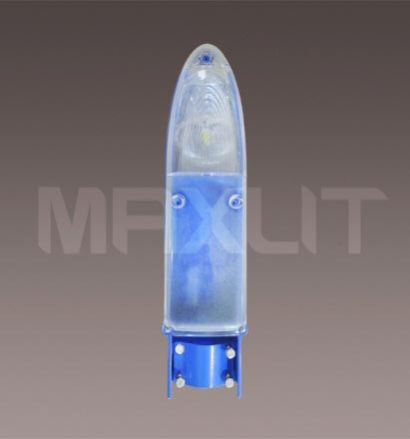 LED Street Light (20W )