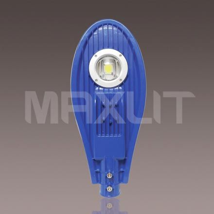 LED Street Light (45W)