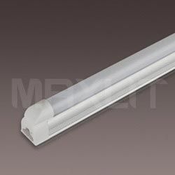 LED Tube Light (10W-T5)