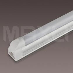LED Tube Light (20W-T5)