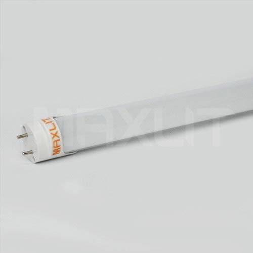 LED Tube Light (20W-T8)