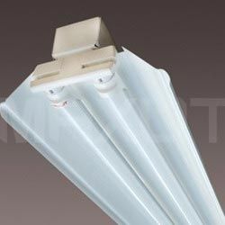LED Tube Light (40W-T8)