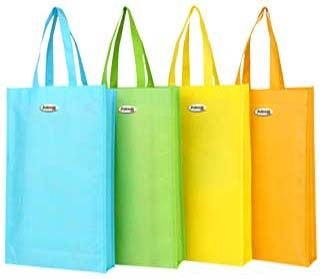 Non-Woven Bag 01