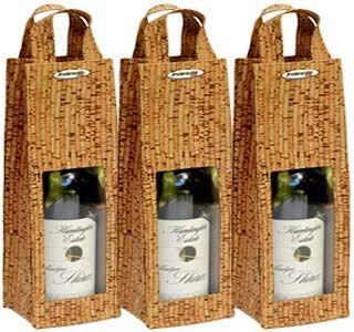 Wine Bag 01