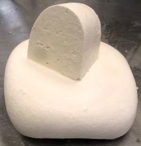 Paneer
