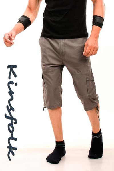 Model No - 11012 - T-F.O- (2)