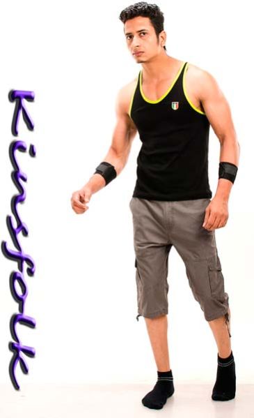 Model No - 11012 - T-F.O