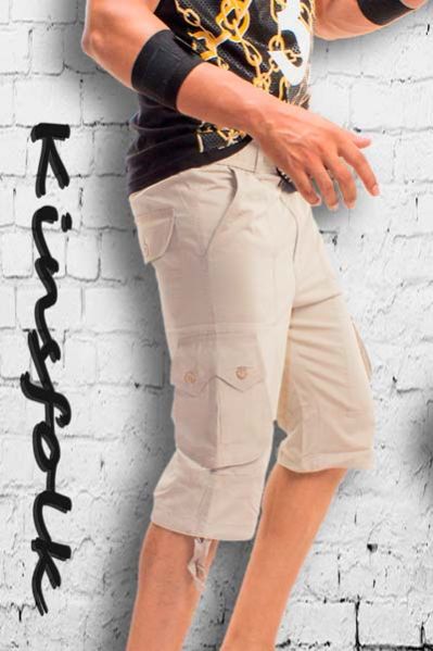 Model No - 11014 - T-F.O- (2)