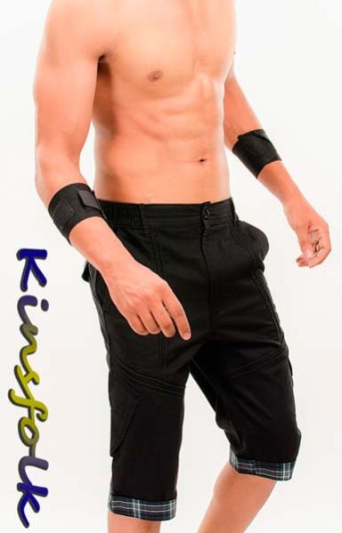 Model No - 11020 - T- D.C