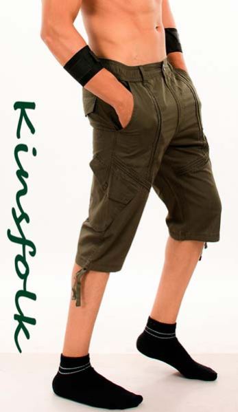 Model No - 11020 - T-F.O- (2)