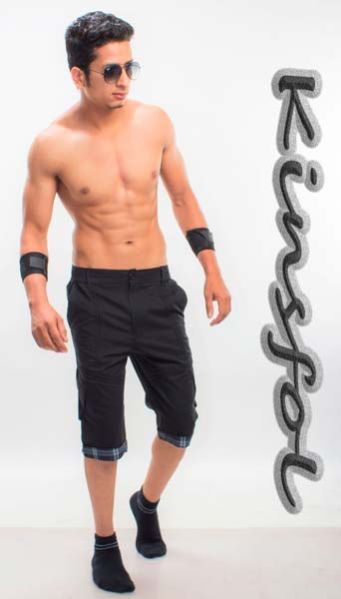 Model No - 11020 - T-F.O (3)