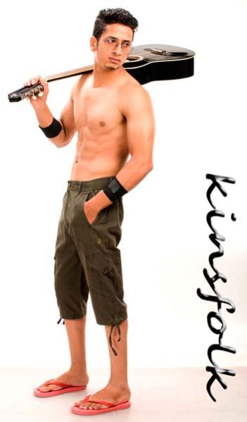 Model No - 12003 - T-F.O