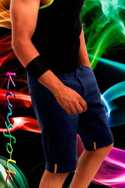 Model No - 13049 - T - F. W