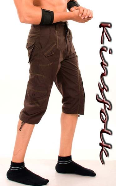 Model No - 13061- T-F.O - (2)