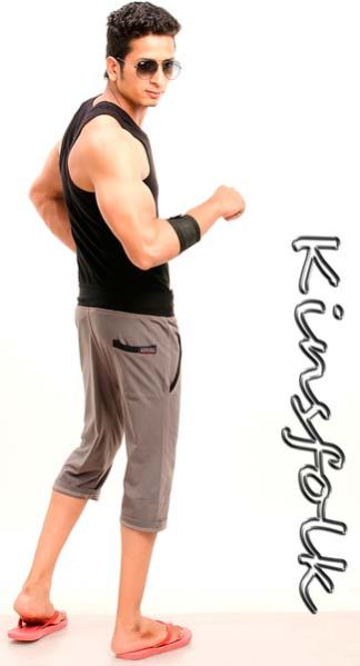 Model No - 1810 - (B) - T