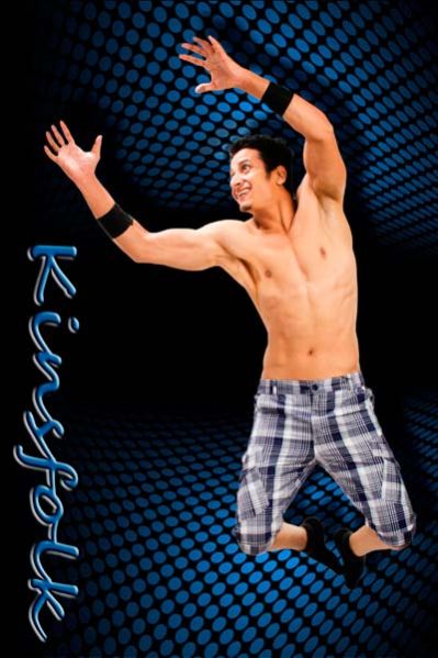 Model No - 27002 - T-S.E