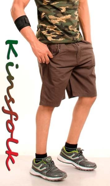 Model No - 5007 - B (2)