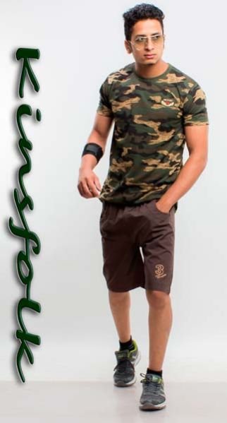 Model No - 5008 - B (2)