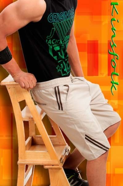 Model No - 5068 - B (2)