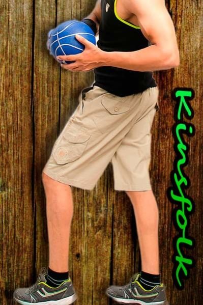 Model No - 5071 - B (2)