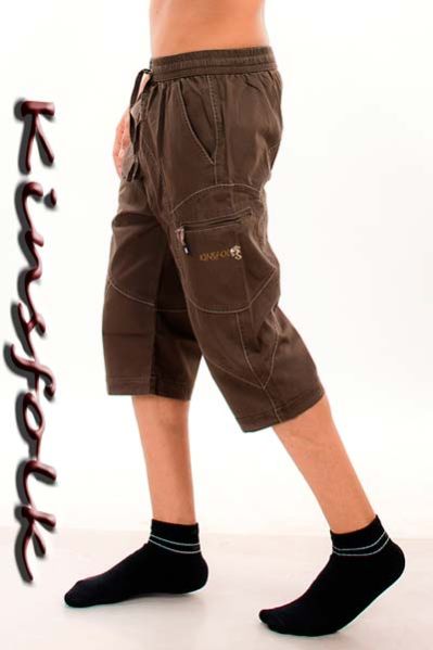 Model No - 6104 - T - (2)