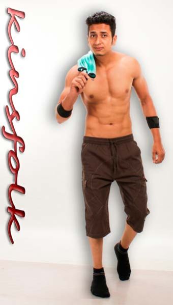 Model No - 6104 - T (3)