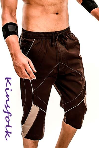 Model No - 6125- T - (2)