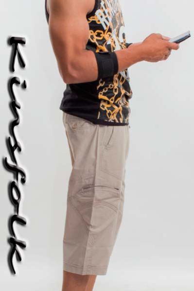 Model No - 6126 - T - (2)